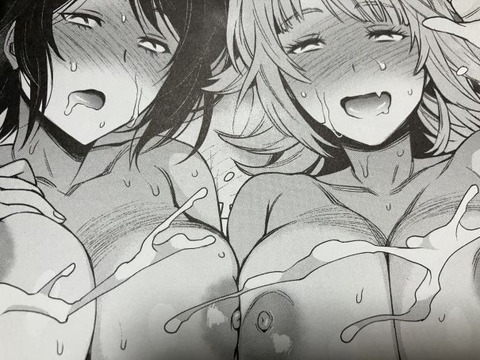 2024y1121eromangacc033