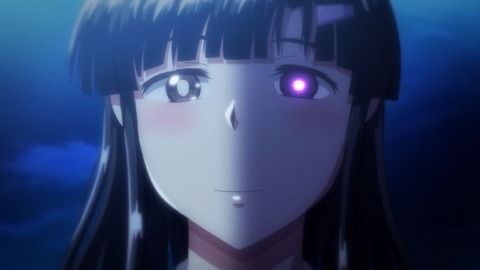 2022y0328eroanidd11133ve047