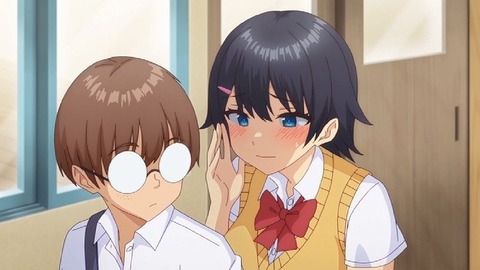 20250724eroanimebcc019