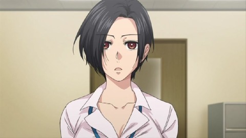 2020y0717eroanidd303kfscft002