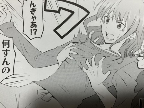 2025y1126eromangaanicc052