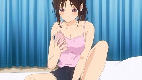 2026y0928eroanicc002