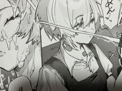 2025y0704eromangacc029