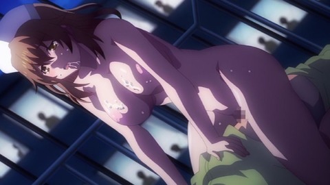 2023y0426eroanidd1111ppfx031