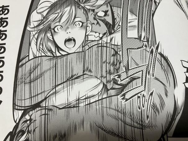 2024y820eromangacc077