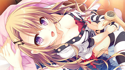 clear_0014jp-007