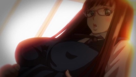 20190529eroanimdvs1001ft002
