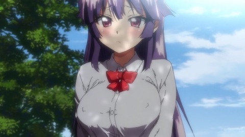 2021y1103eroanidd111sct004