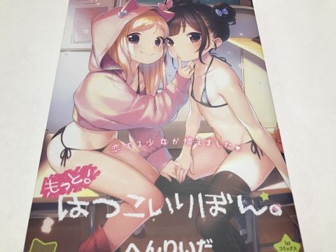 2020y1210eromangacc3033Ec001