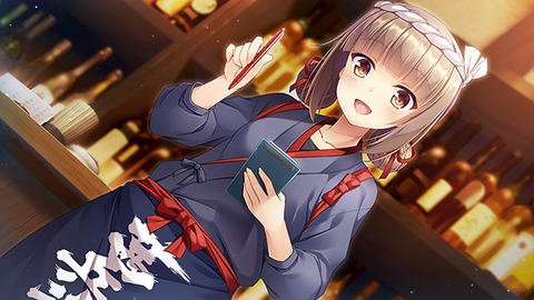 akbs_0097jp-004