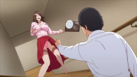 2024y0315eroanidd1111abcd005