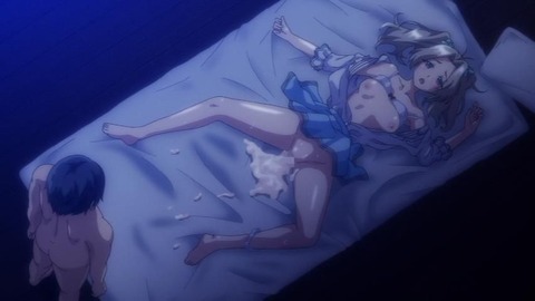 20191027eroanimedd101ssfh025