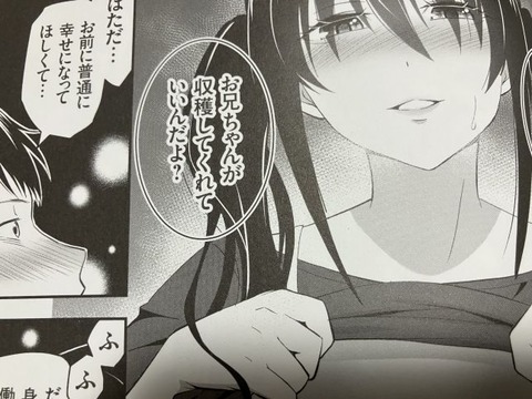 2025y1126eromangaanicc049