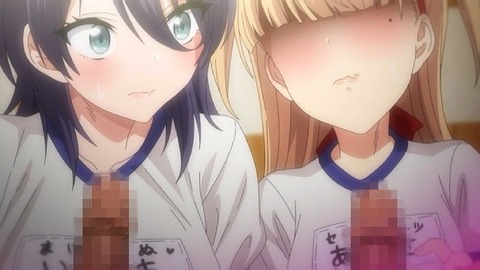 2026y0325eroanidcc008