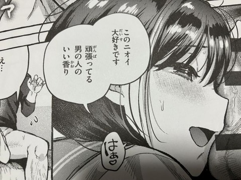 2024y1117eromangacc021