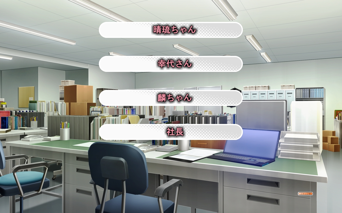 0ed644fa.jpg