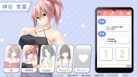 20190228eroge10w333ft043