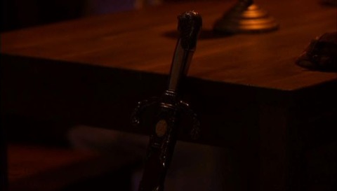 20181221erodvdse121fe003