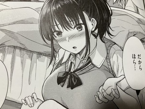 2025y0208eromangacc010