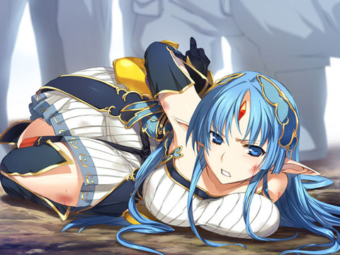 alice_0015jp-002
