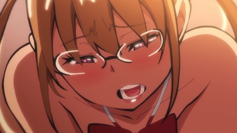 2024y0627eroanidpc9999abcf025