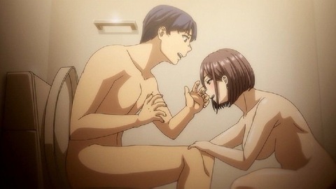 2026y0624eroanidcc004