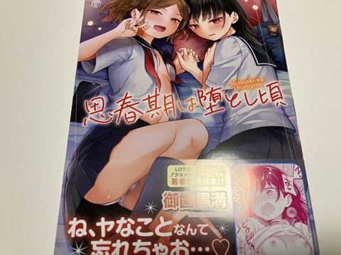 2024y1101eromangacc002