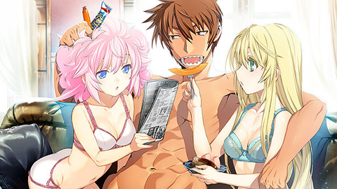 alice_0046jp-015