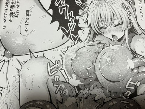 2025y0514eromangacc063