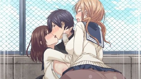2020y0301eroanidd245u007
