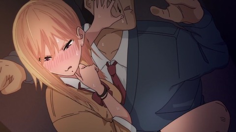 240729eroanimepc011