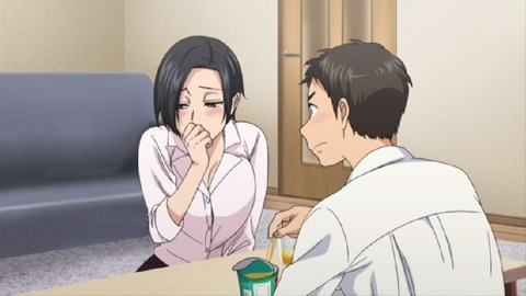 2020y0717eroanidd303kfscft006