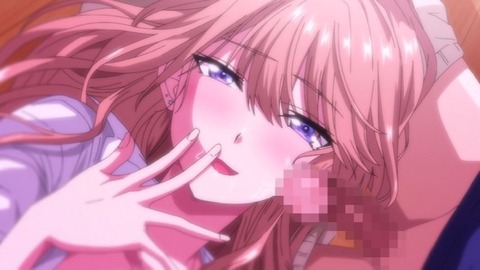 2024y0301er0aniddp11111abcd039