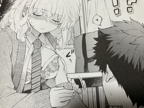 2025y1010eromangacc005