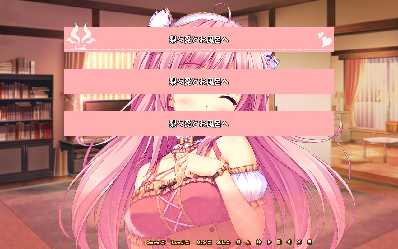 12a4dea4.jpg