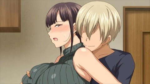 20250915eroanibcc005