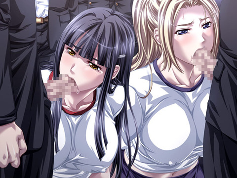 will_0073jp-004