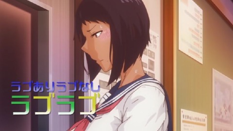 2020y0325eroanim101axcdg080