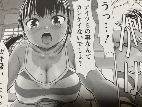 2024y1121eromangacc005