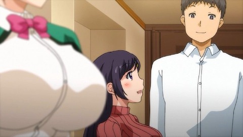 20251101eroanidcc009