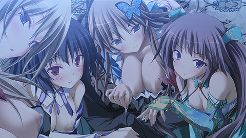 purple_0033packjp-009