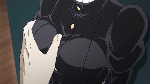 20251125eroanipcc001