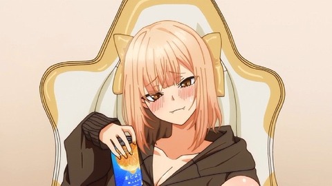 20250626eroanicc001