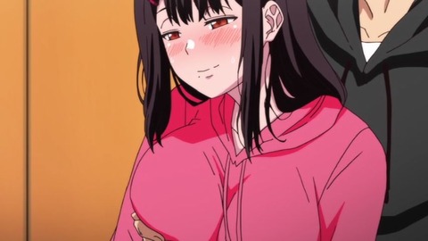 2024y0426eroanidd5555ghu008