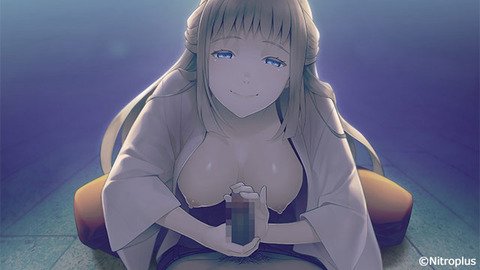 hobe_0406jp-010