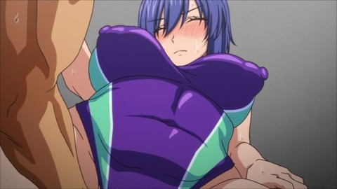 2401213eroanidkoc004