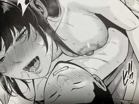 2024y1007eromangacc022