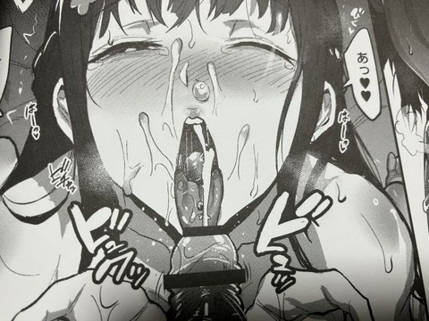 2025y1024eromangacc062