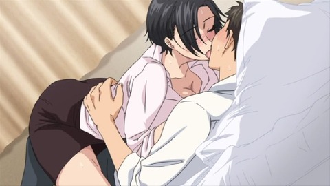 2020y0717eroanidd303kfscft008