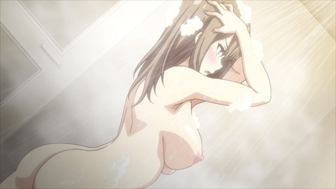 2024y0307eroanidd9999ffk005